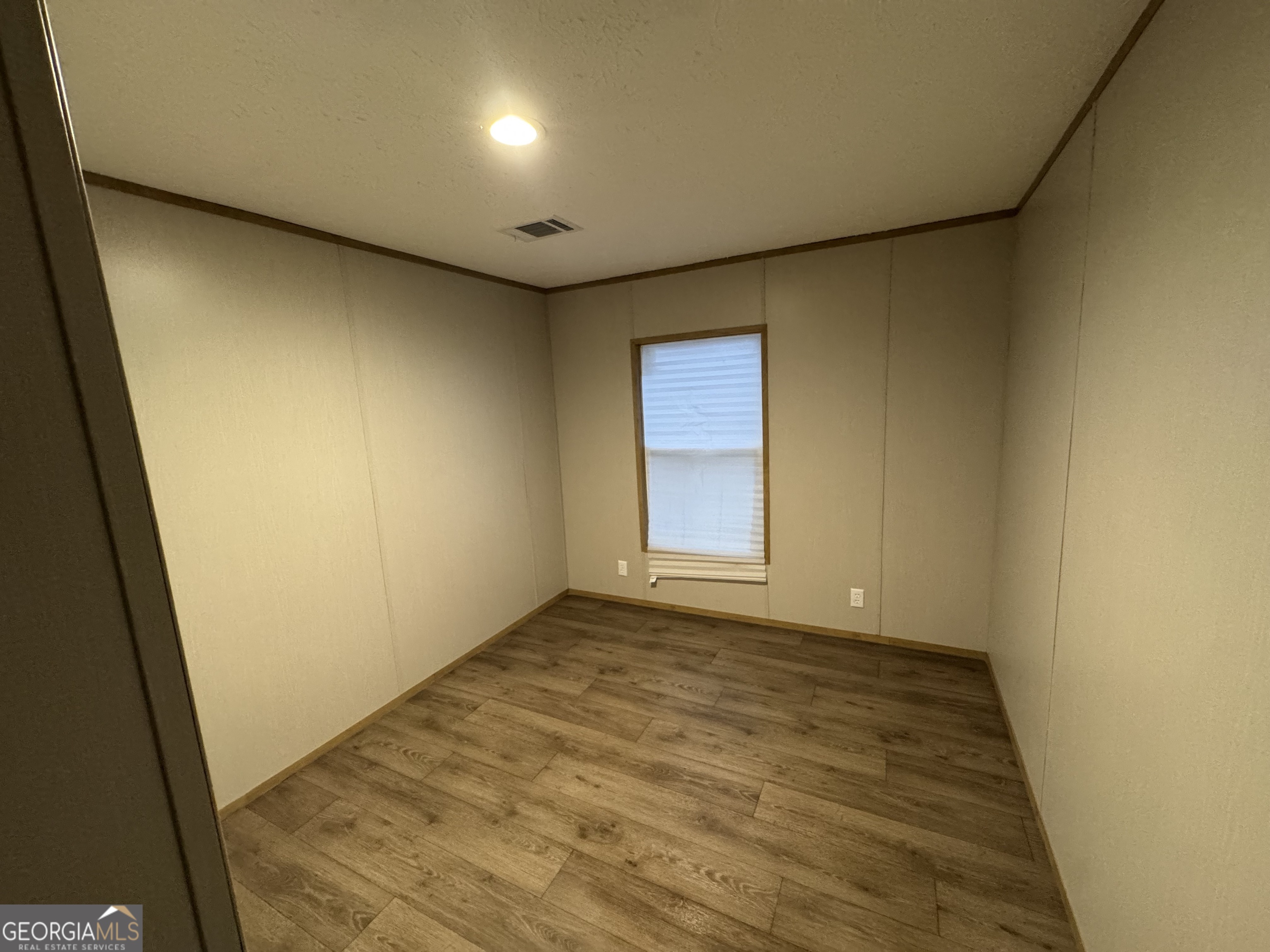 215 Poplar Circle Property Photo 13