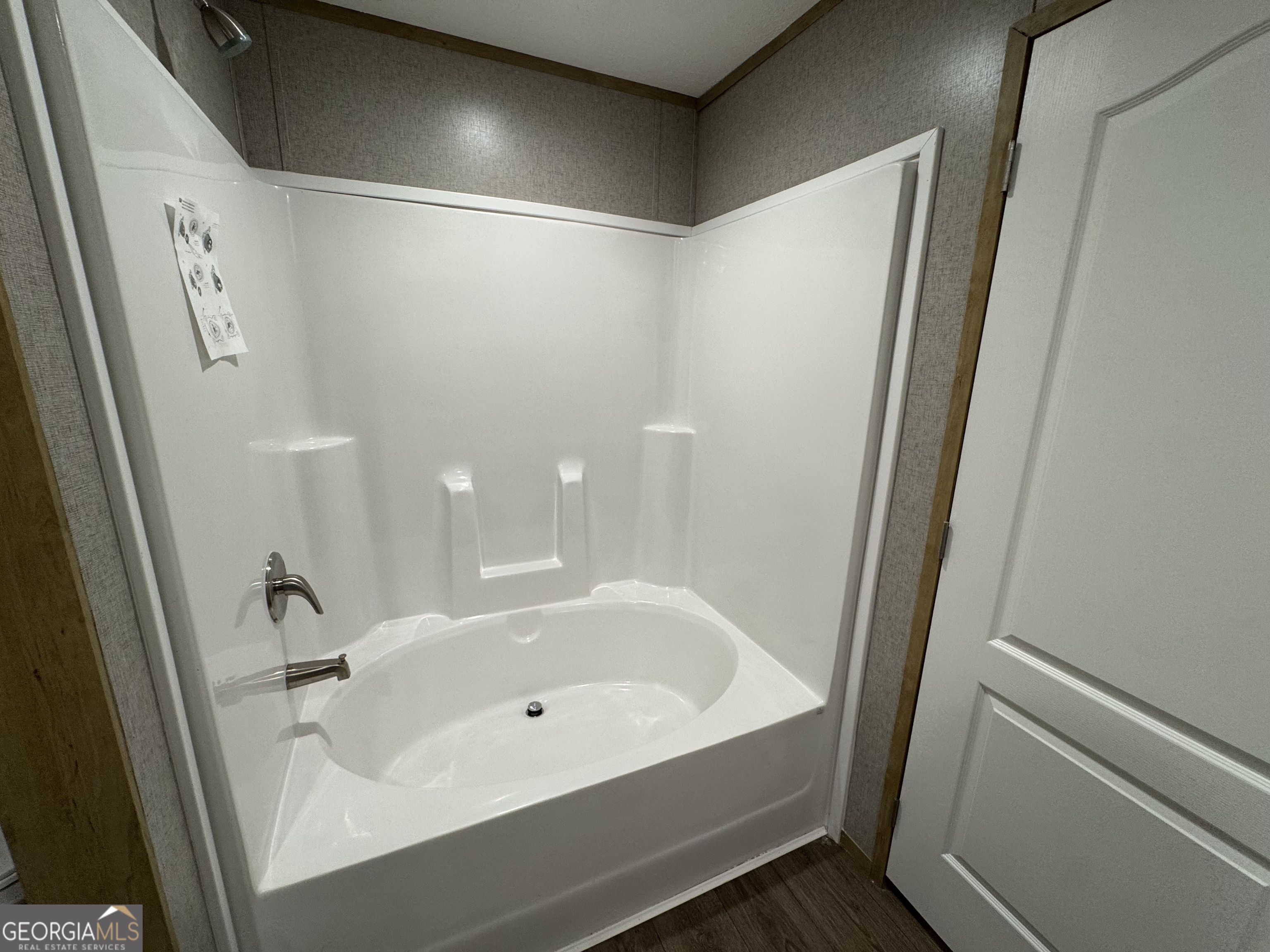 215 Poplar Circle Property Photo 15