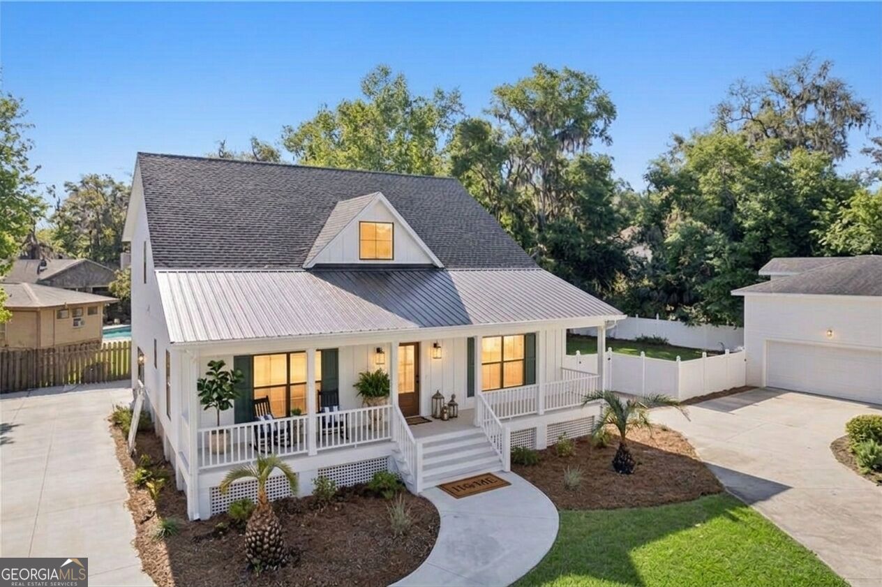 135 Serenity Lane Property Photo 1