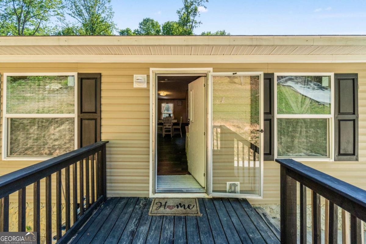 2261 Barnes Drive Property Photo 3