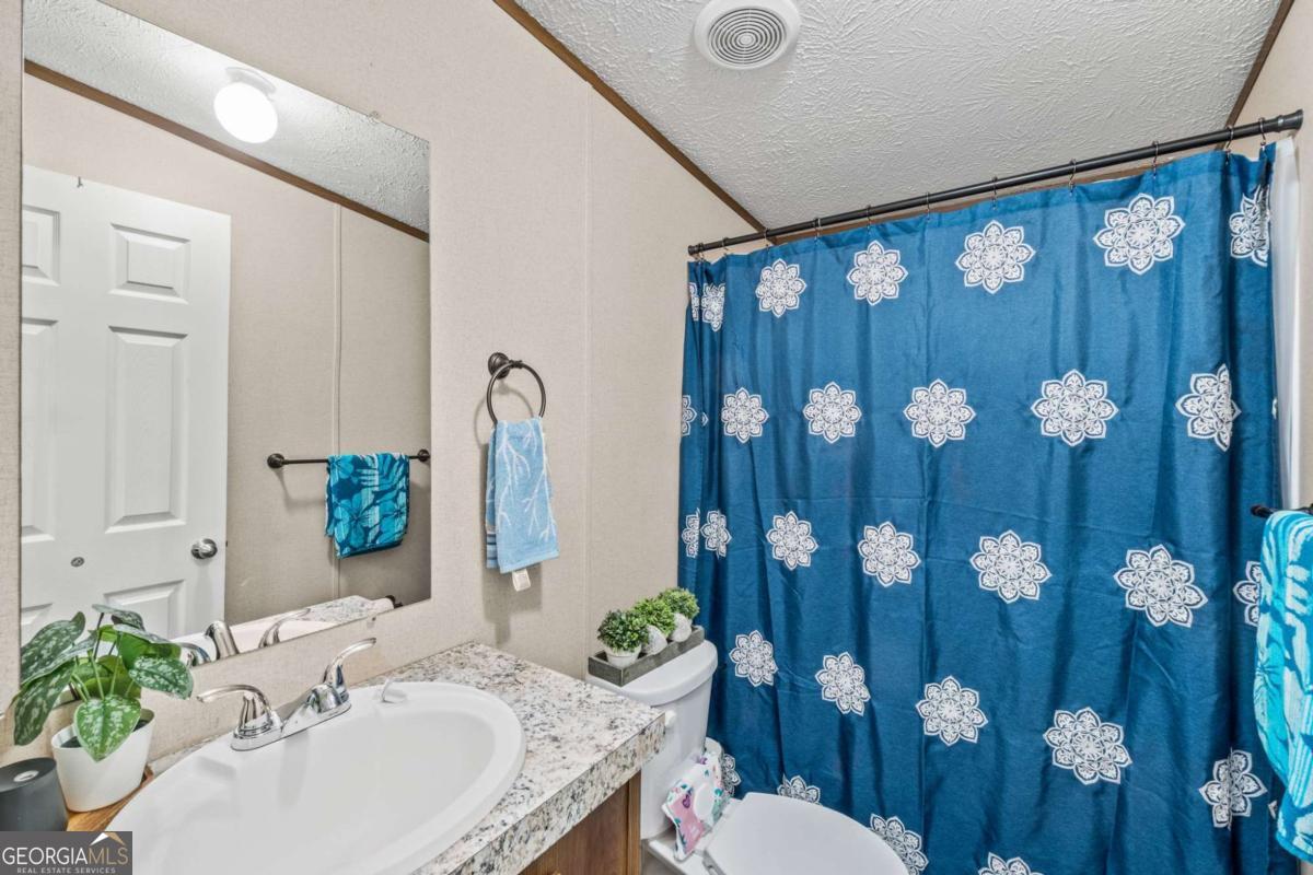 2261 Barnes Drive Property Photo 19