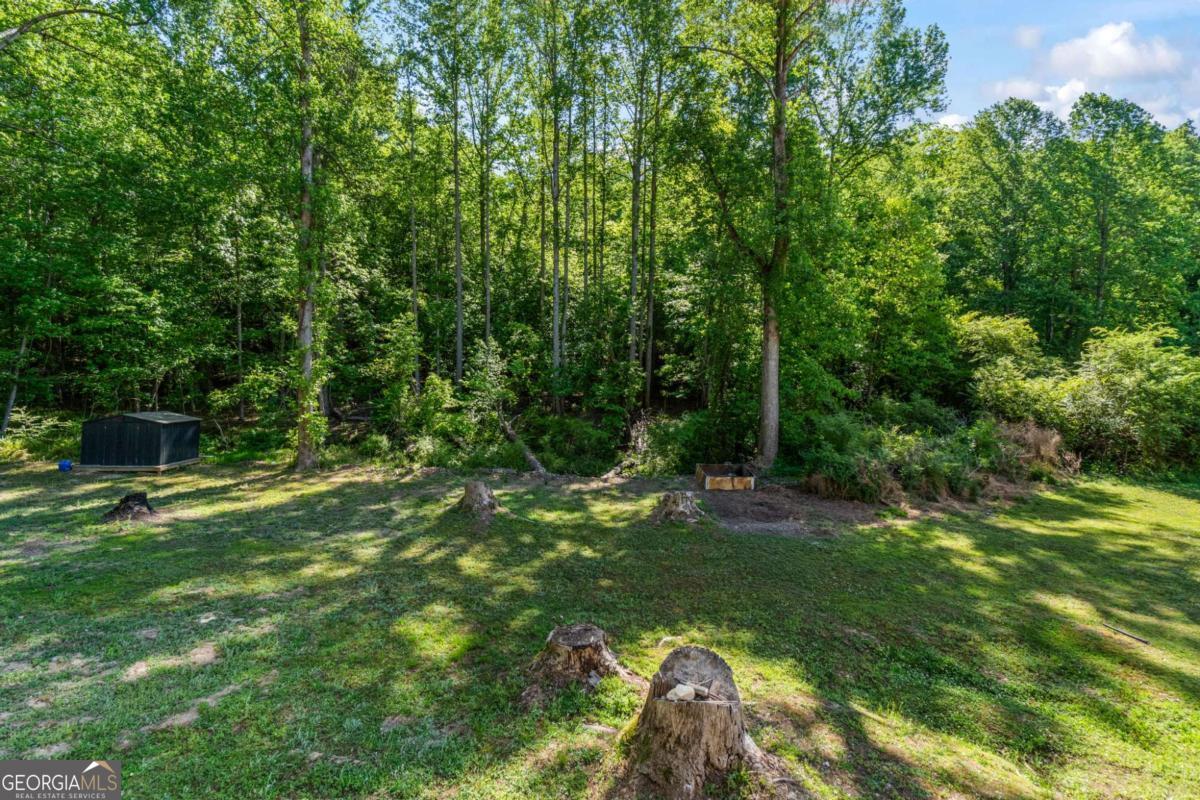 2261 Barnes Drive Property Photo 21