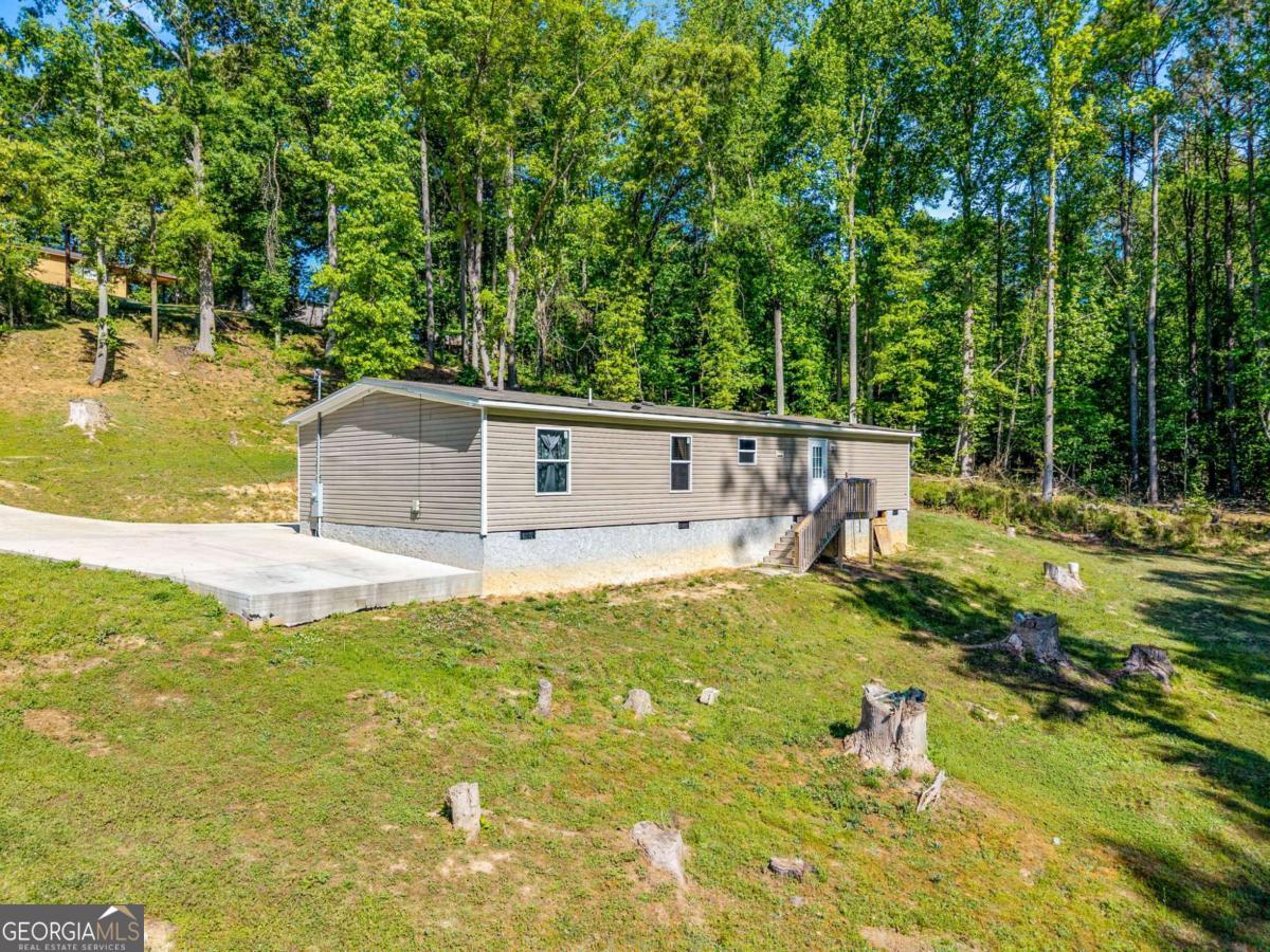 2261 Barnes Drive Property Photo 24