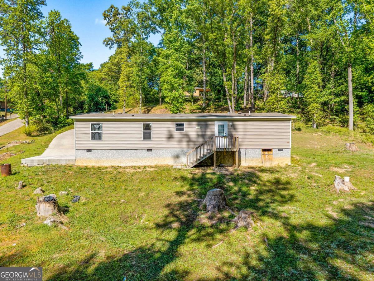2261 Barnes Drive Property Photo 25
