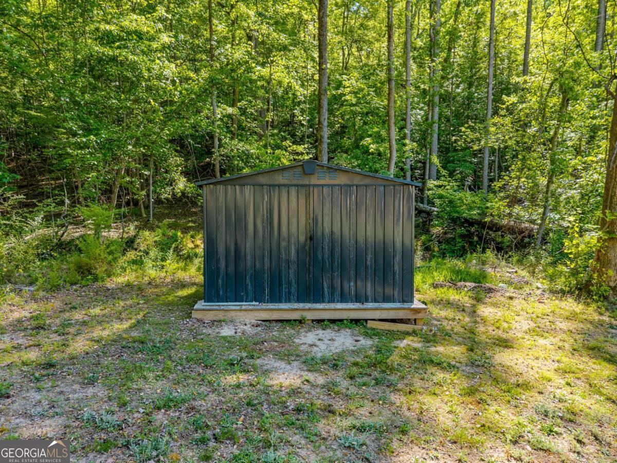 2261 Barnes Drive Property Photo 26