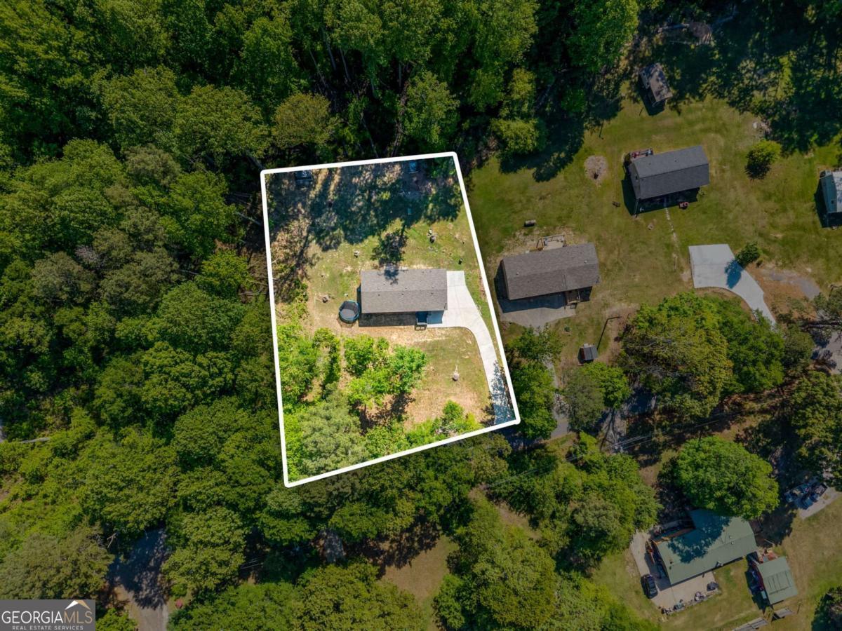 2261 Barnes Drive Property Photo 28