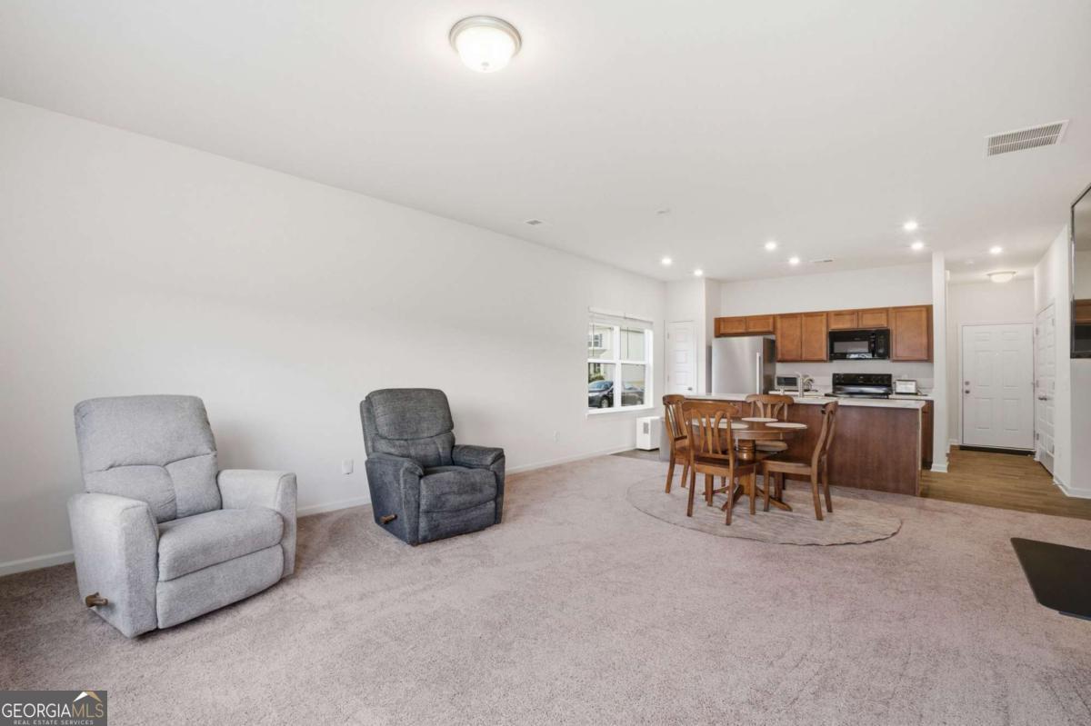 31 Brooke Court Se Property Photo 14
