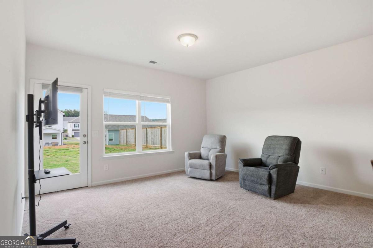 31 Brooke Court Se Property Photo 15