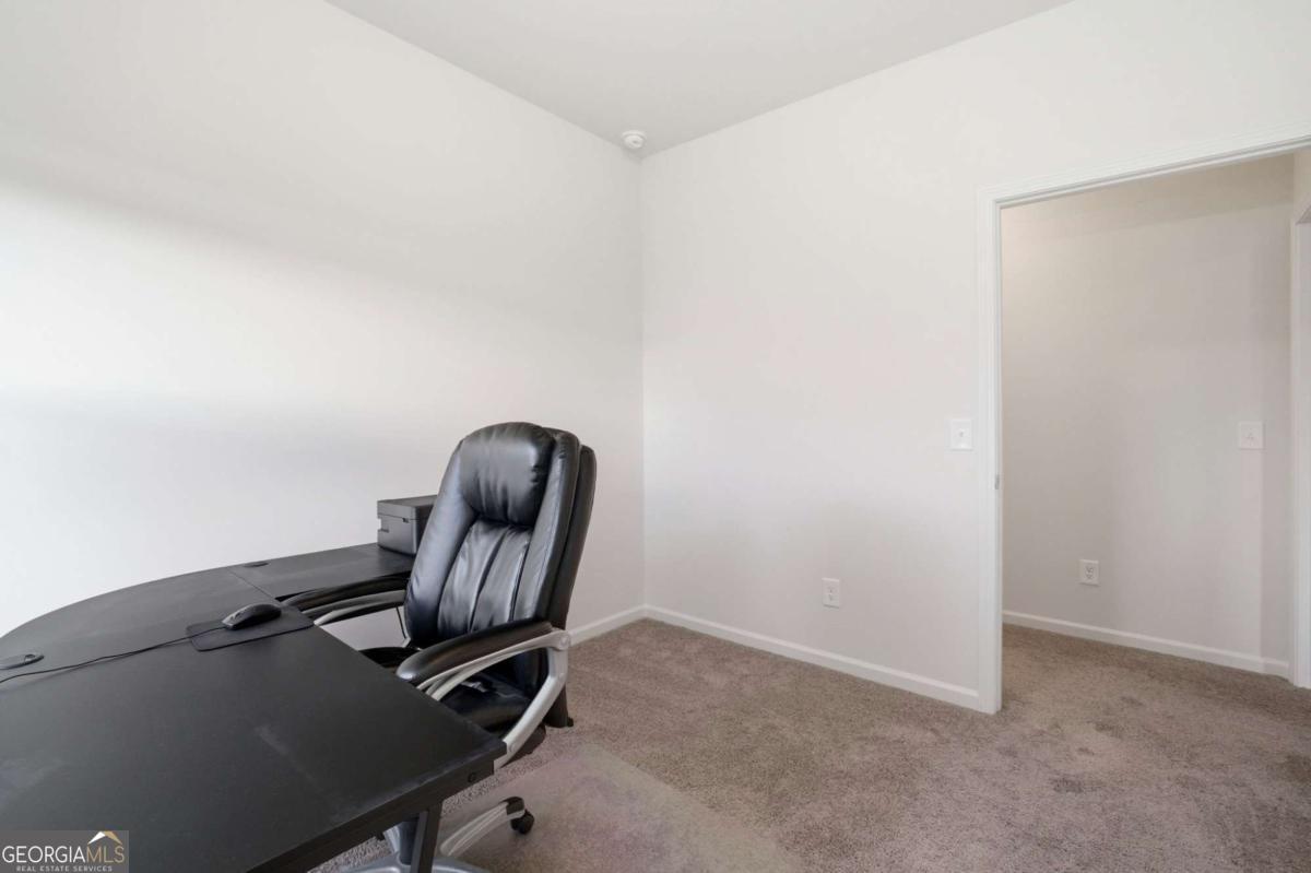 31 Brooke Court Se Property Photo 21