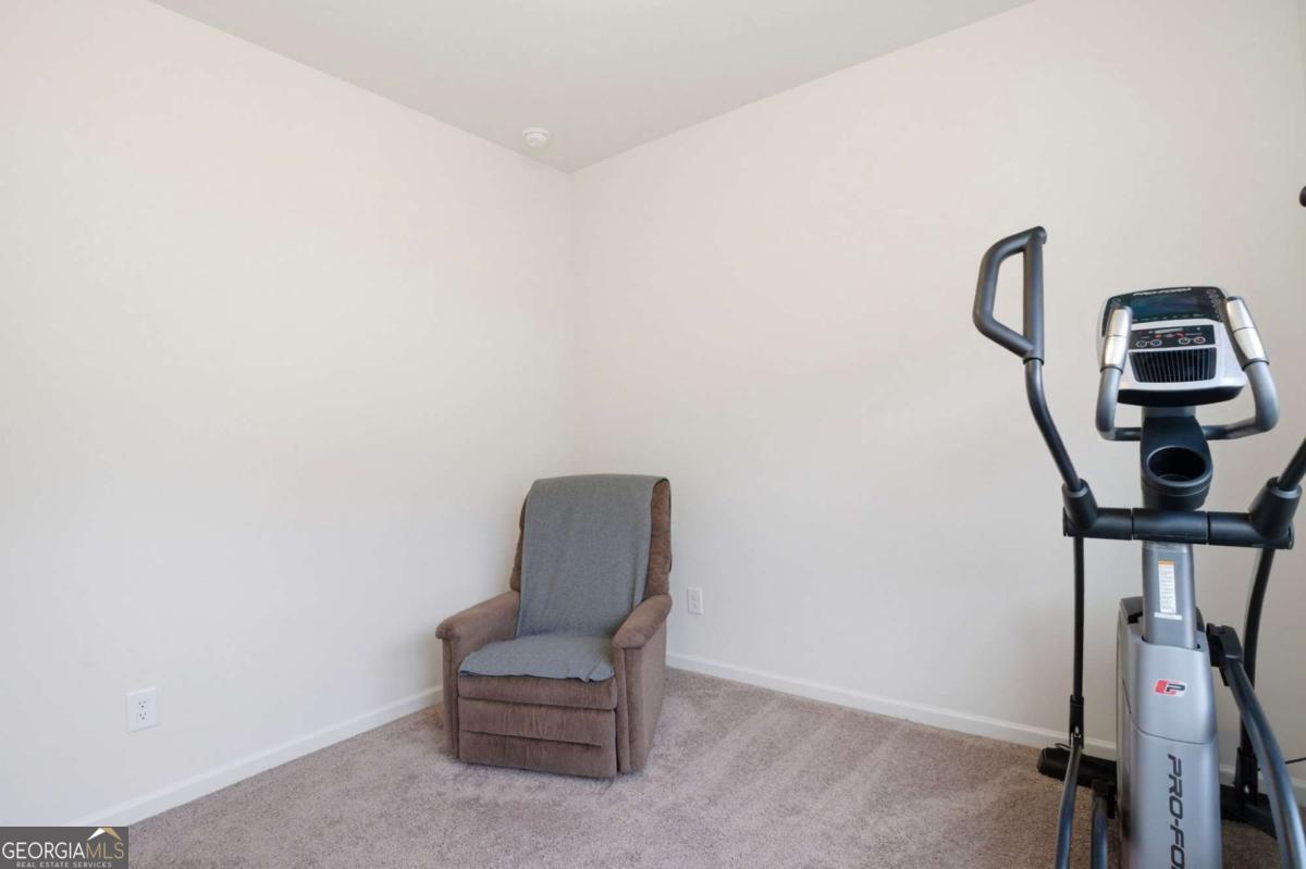 31 Brooke Court Se Property Photo 24
