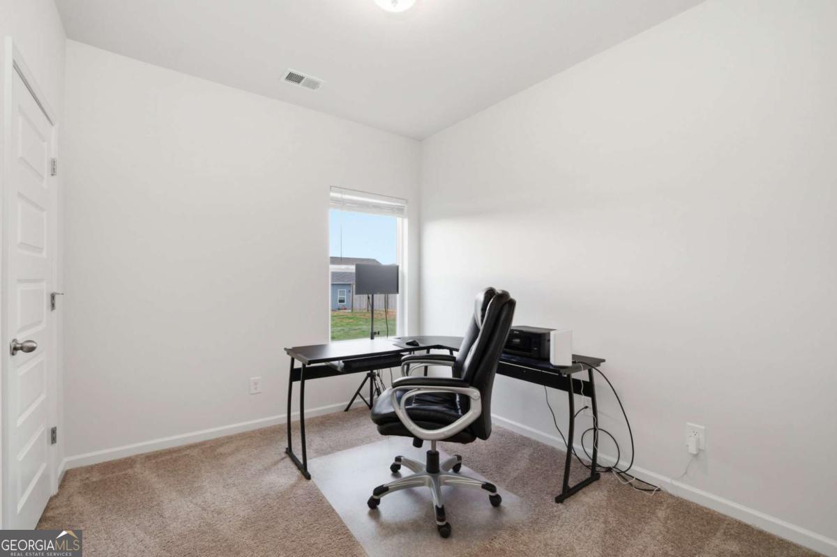 31 Brooke Court Se Property Photo 25