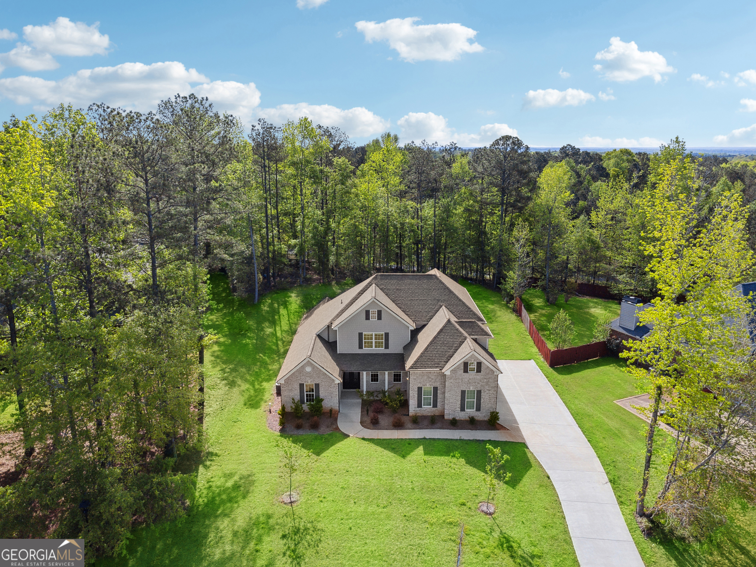 7260 Bluewater Lane Property Photo 4