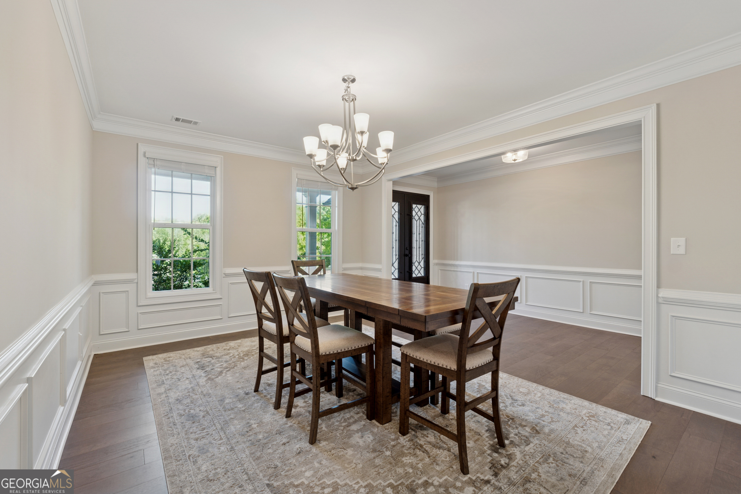7260 Bluewater Lane Property Photo 8