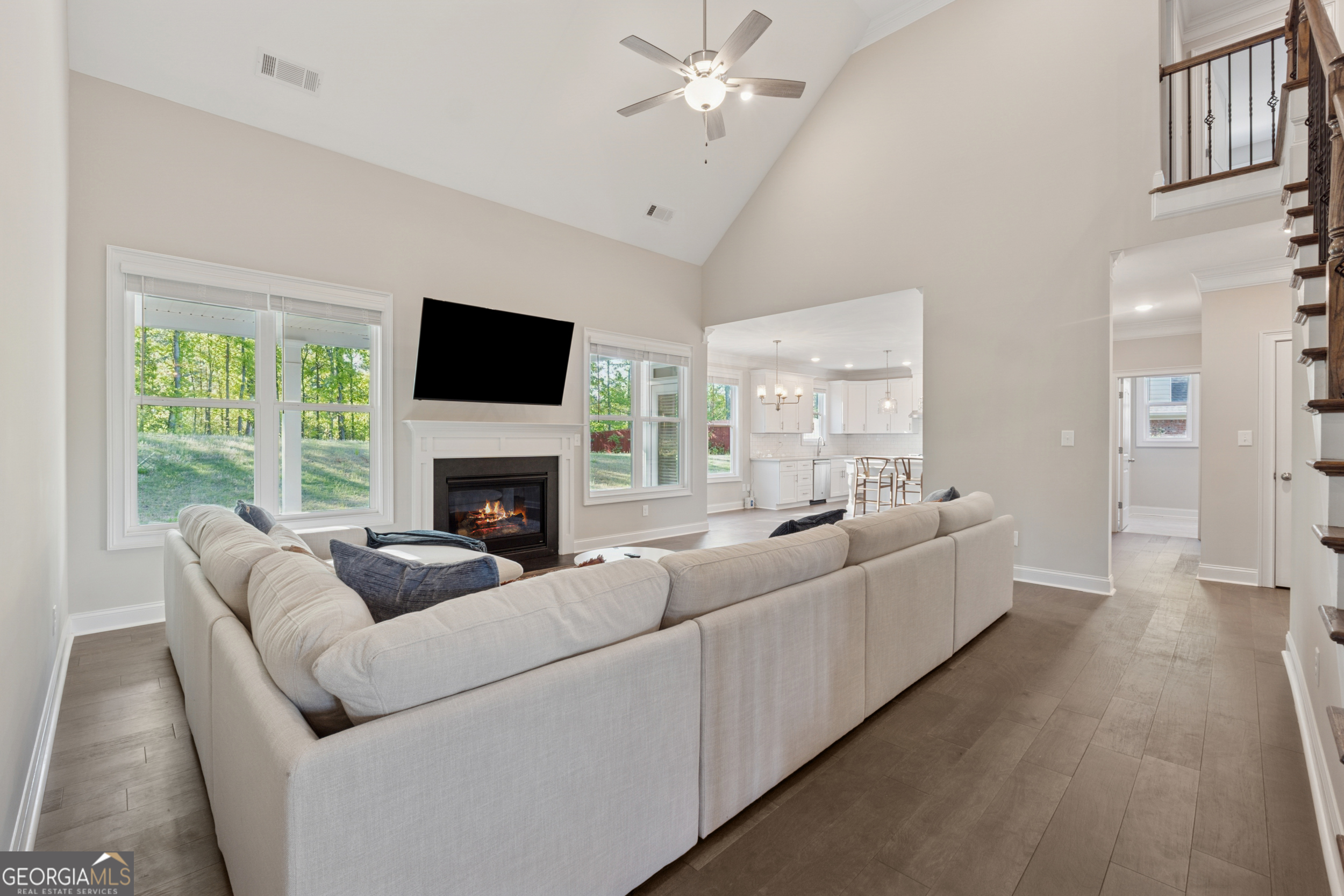 7260 Bluewater Lane Property Photo 13