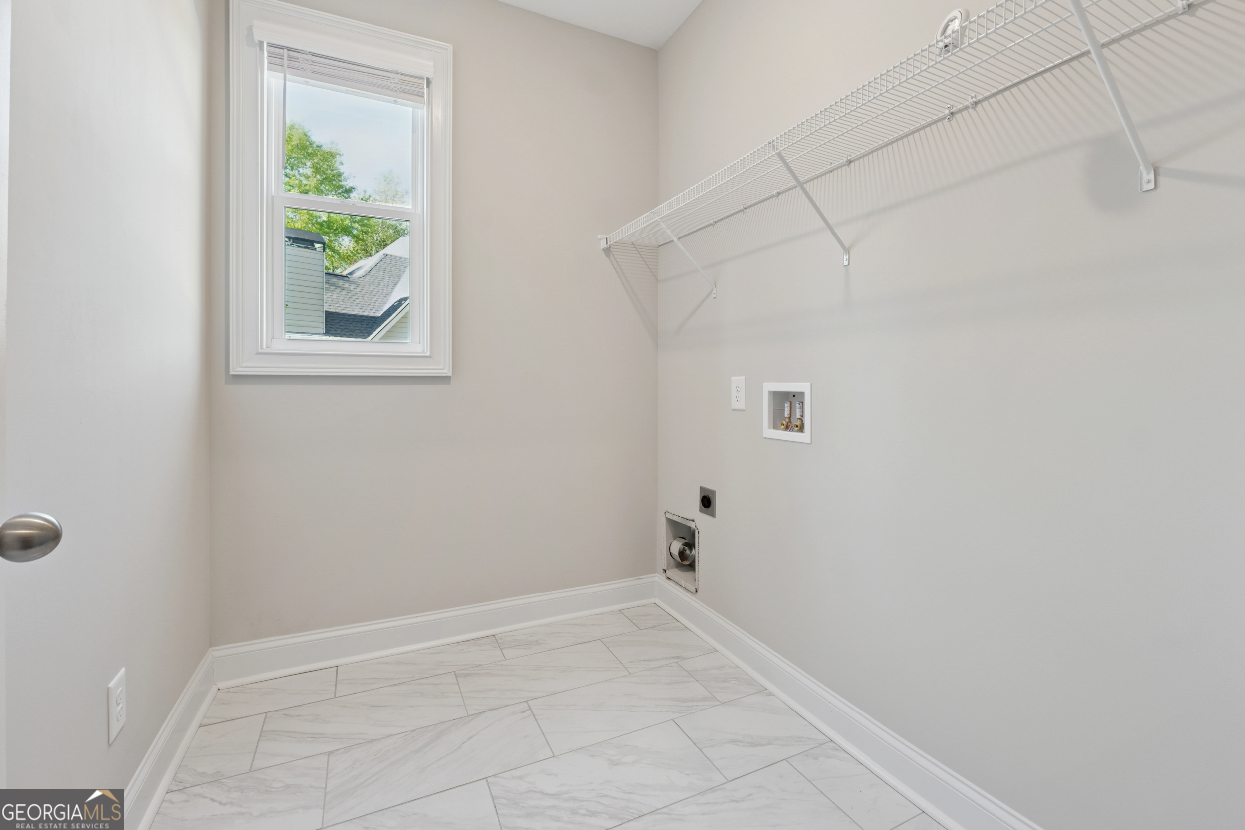7260 Bluewater Lane Property Photo 19