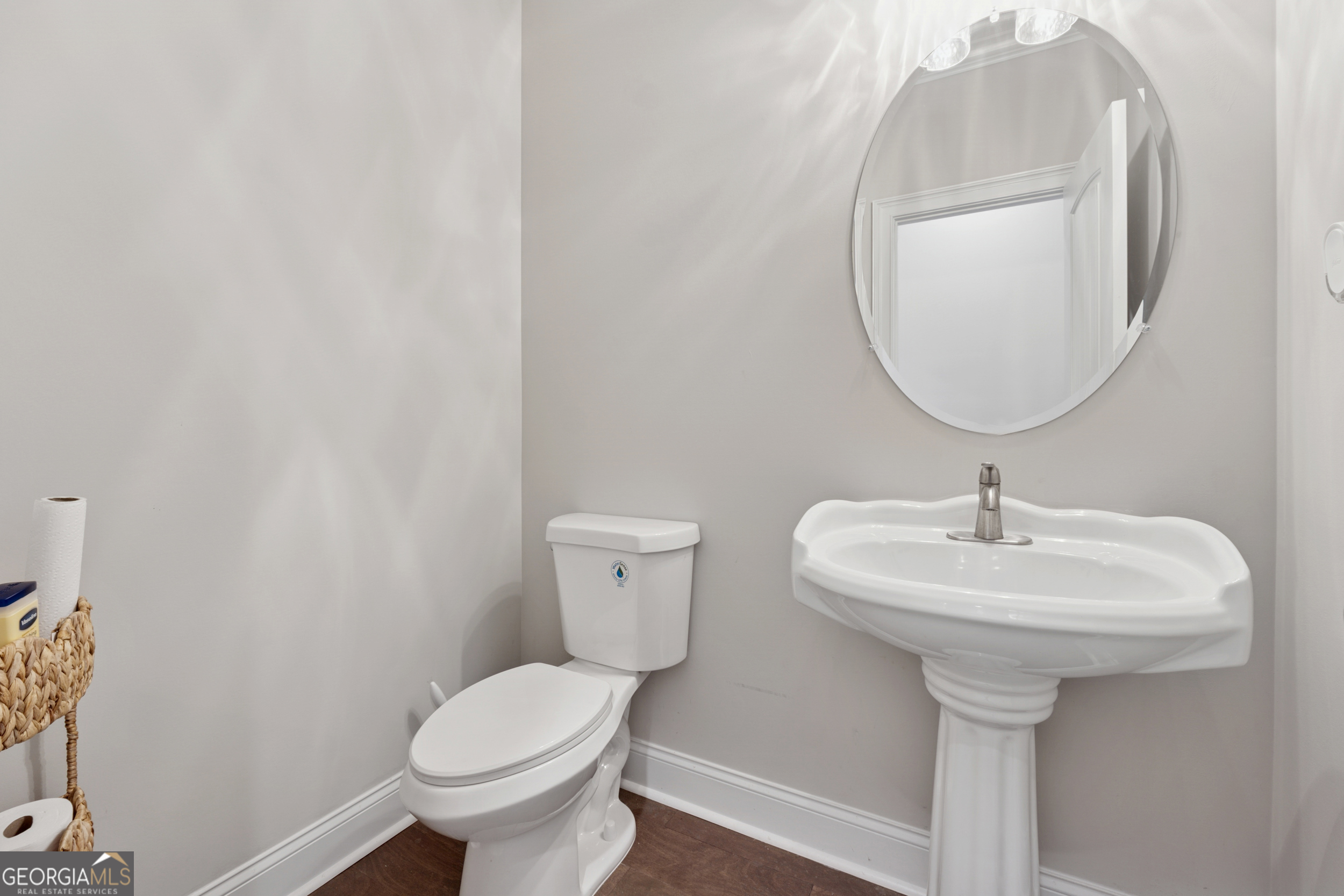 7260 Bluewater Lane Property Photo 20