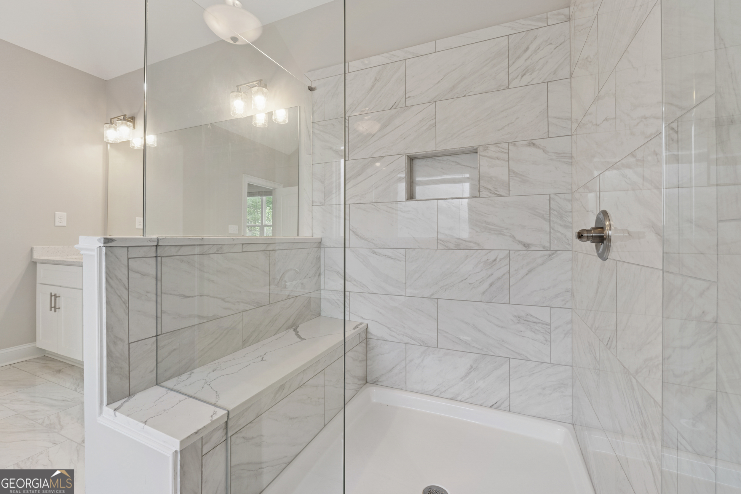7260 Bluewater Lane Property Photo 26