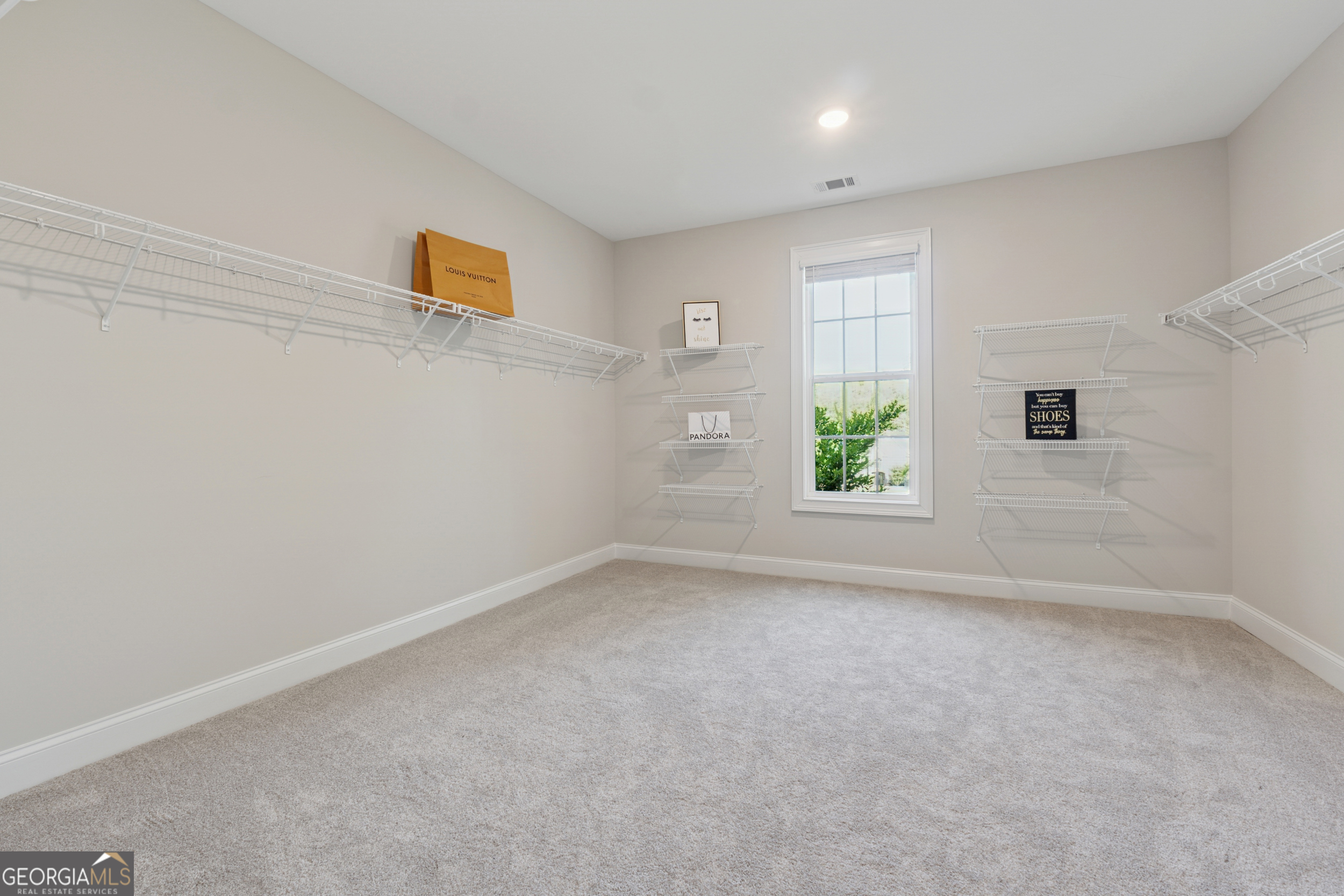 7260 Bluewater Lane Property Photo 27