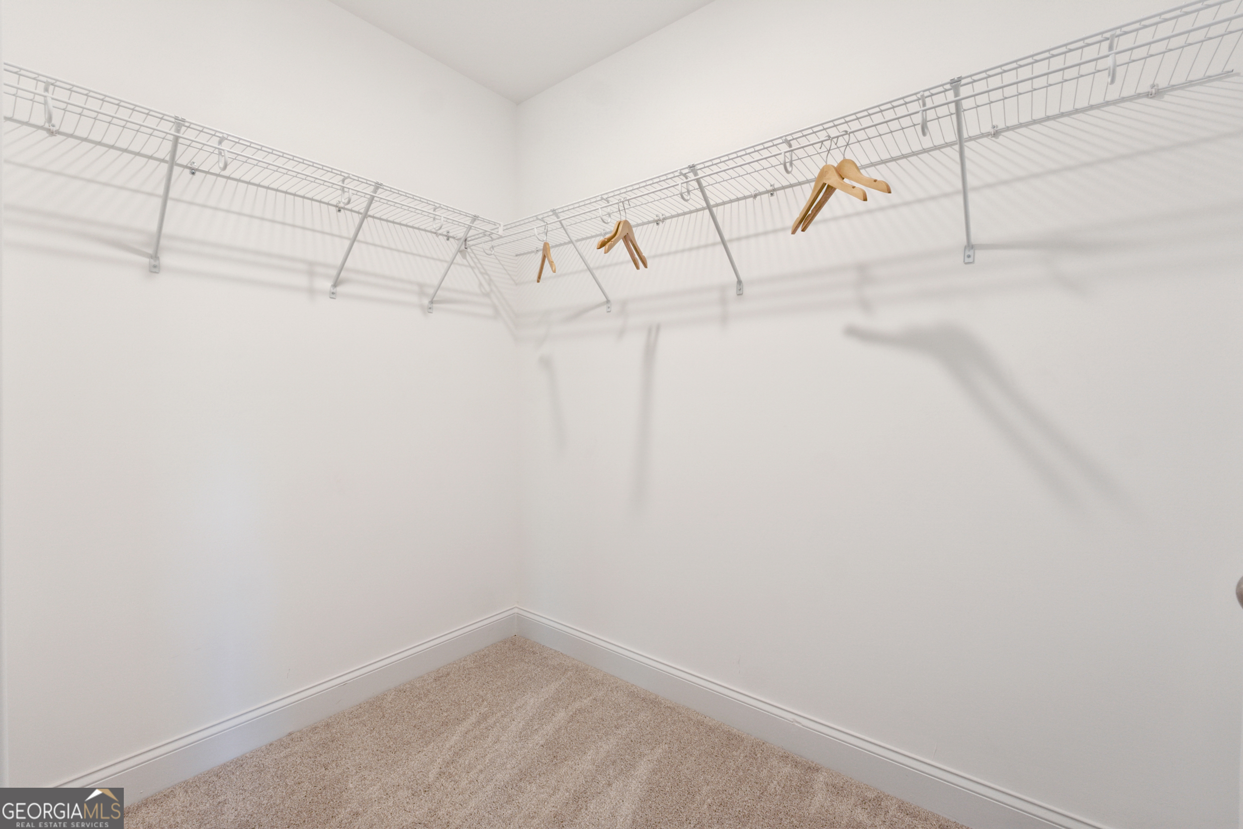 7260 Bluewater Lane Property Photo 28