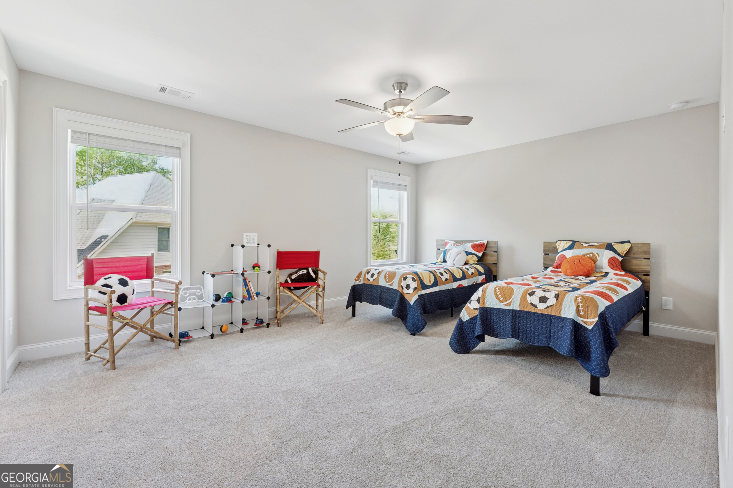 7260 Bluewater Lane Property Photo 31