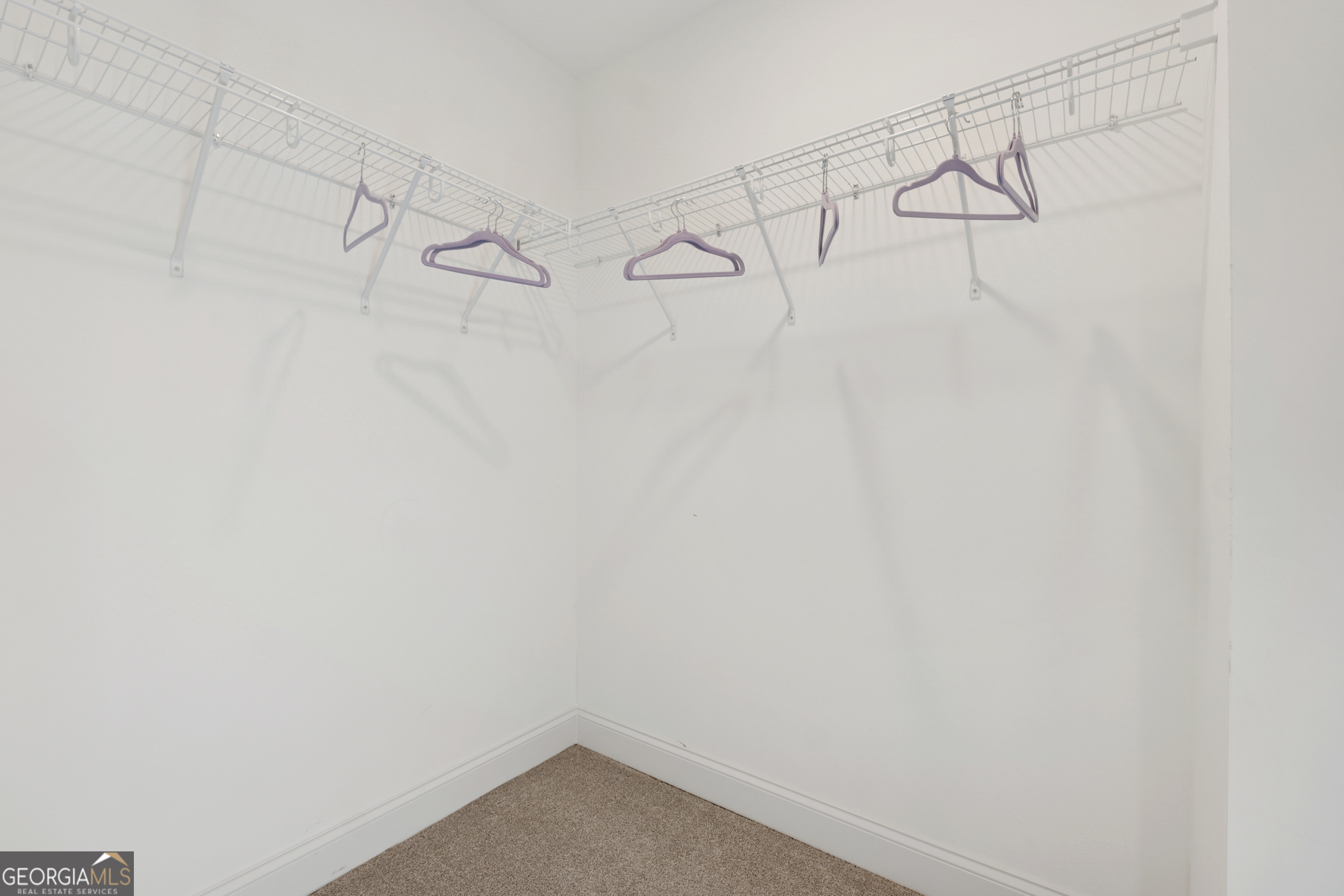 7260 Bluewater Lane Property Photo 32