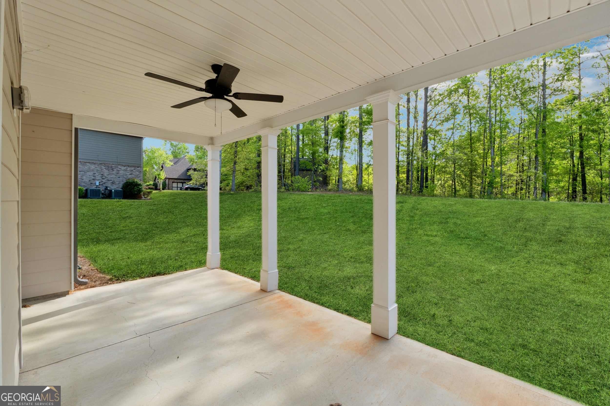 7260 Bluewater Lane Property Photo 33