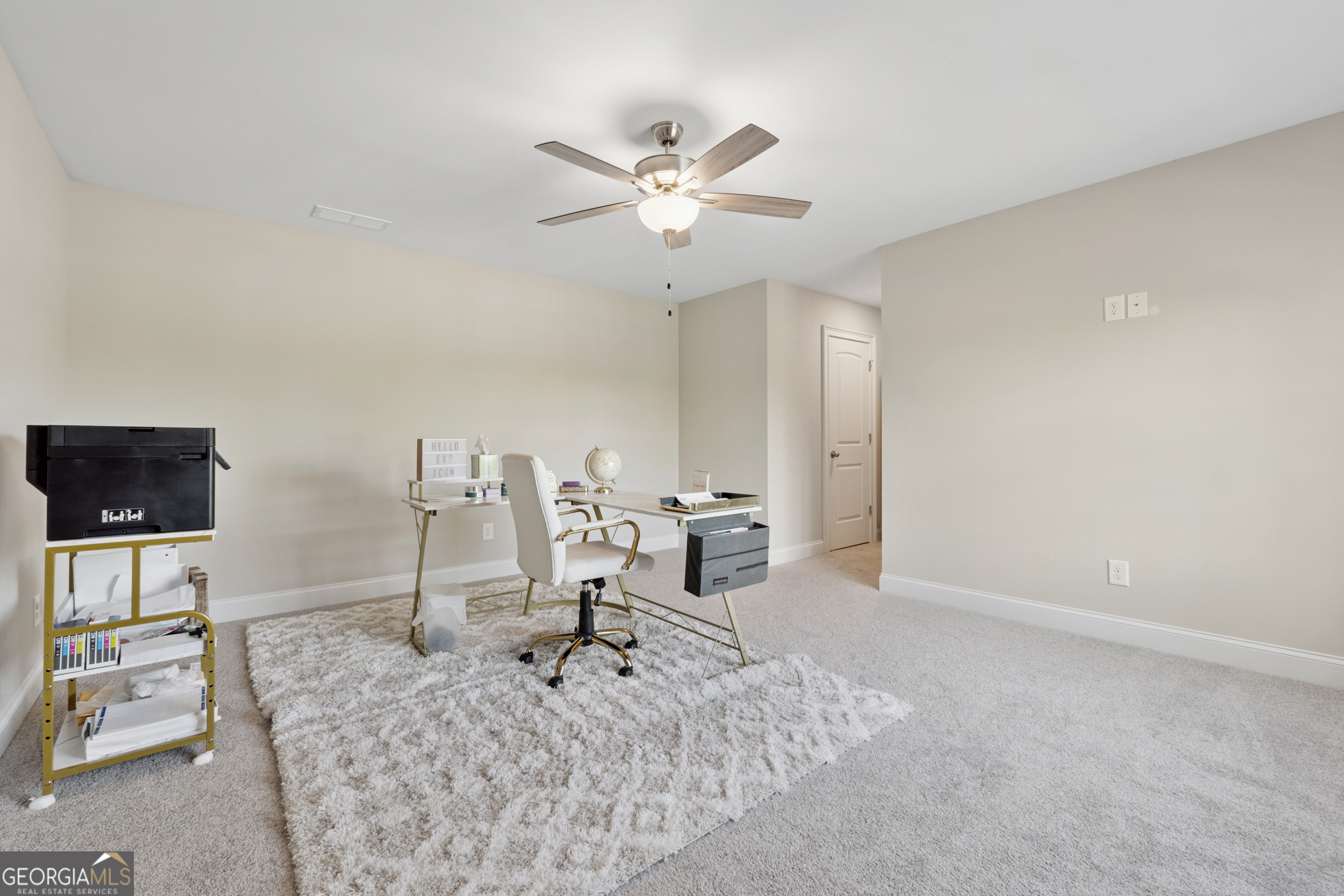 7260 Bluewater Lane Property Photo 34