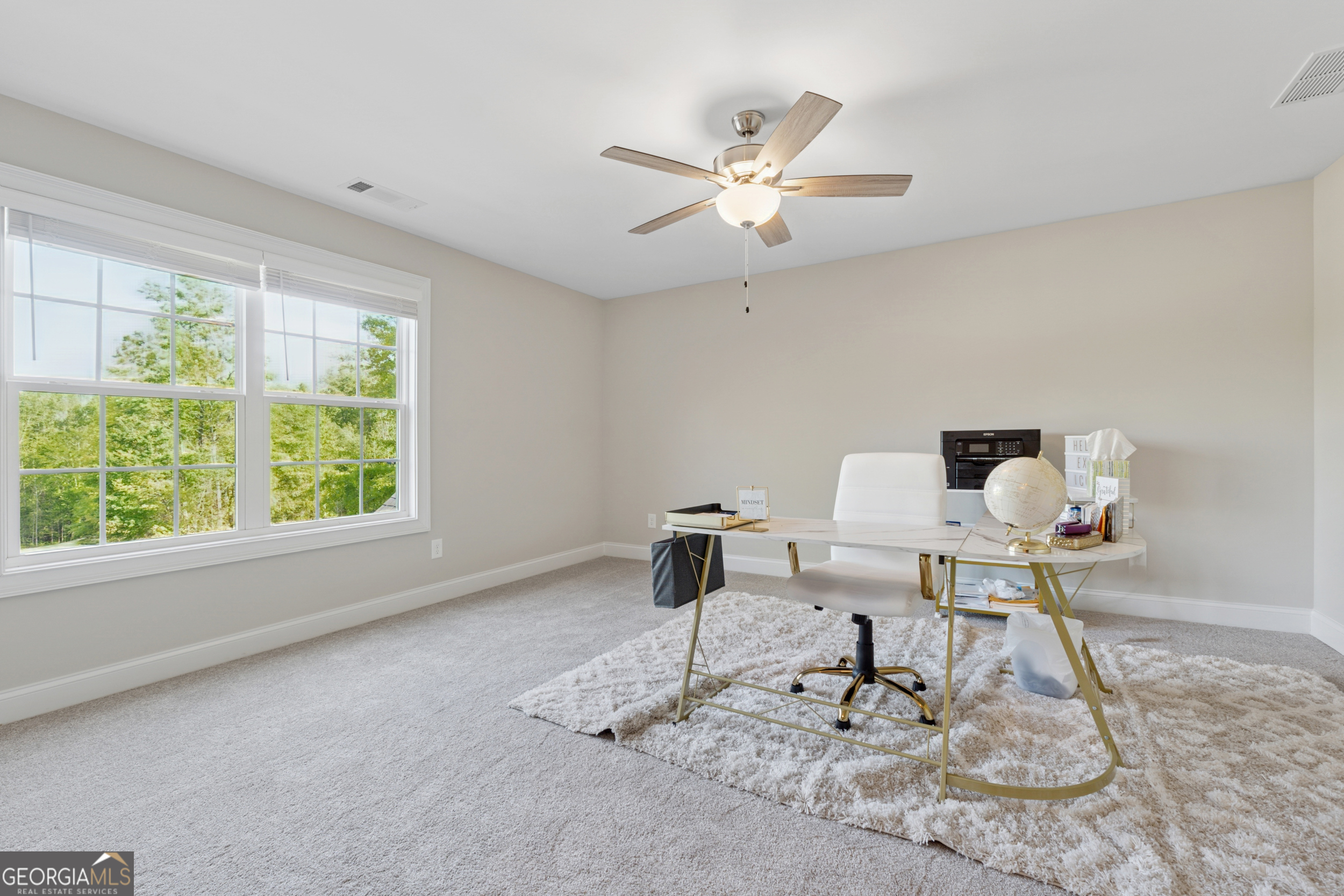 7260 Bluewater Lane Property Photo 35