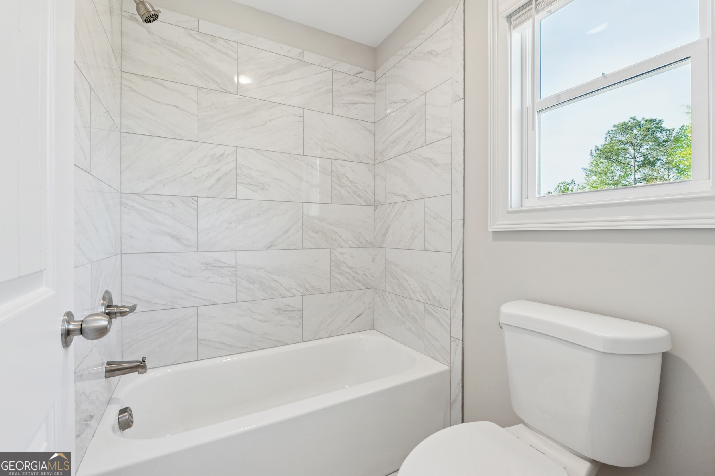 7260 Bluewater Lane Property Photo 37