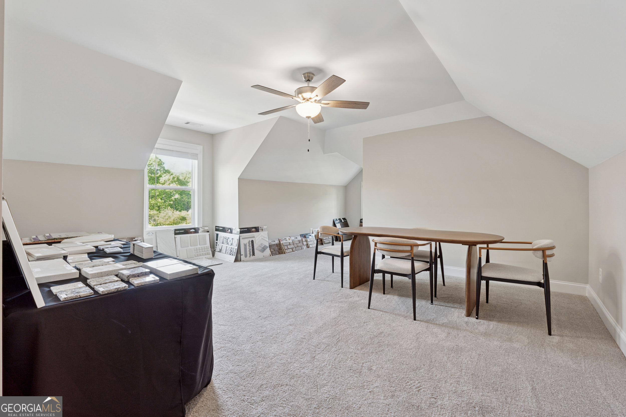 7260 Bluewater Lane Property Photo 39
