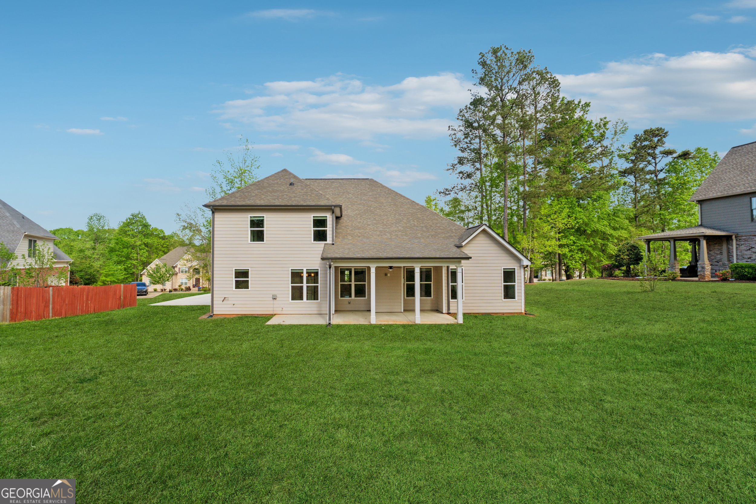 7260 Bluewater Lane Property Photo 40