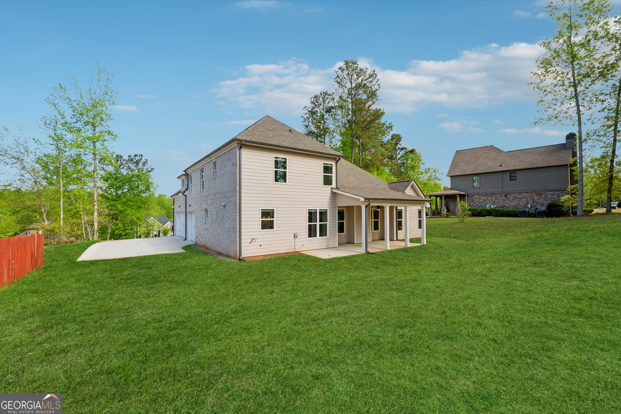7260 Bluewater Lane Property Photo 41