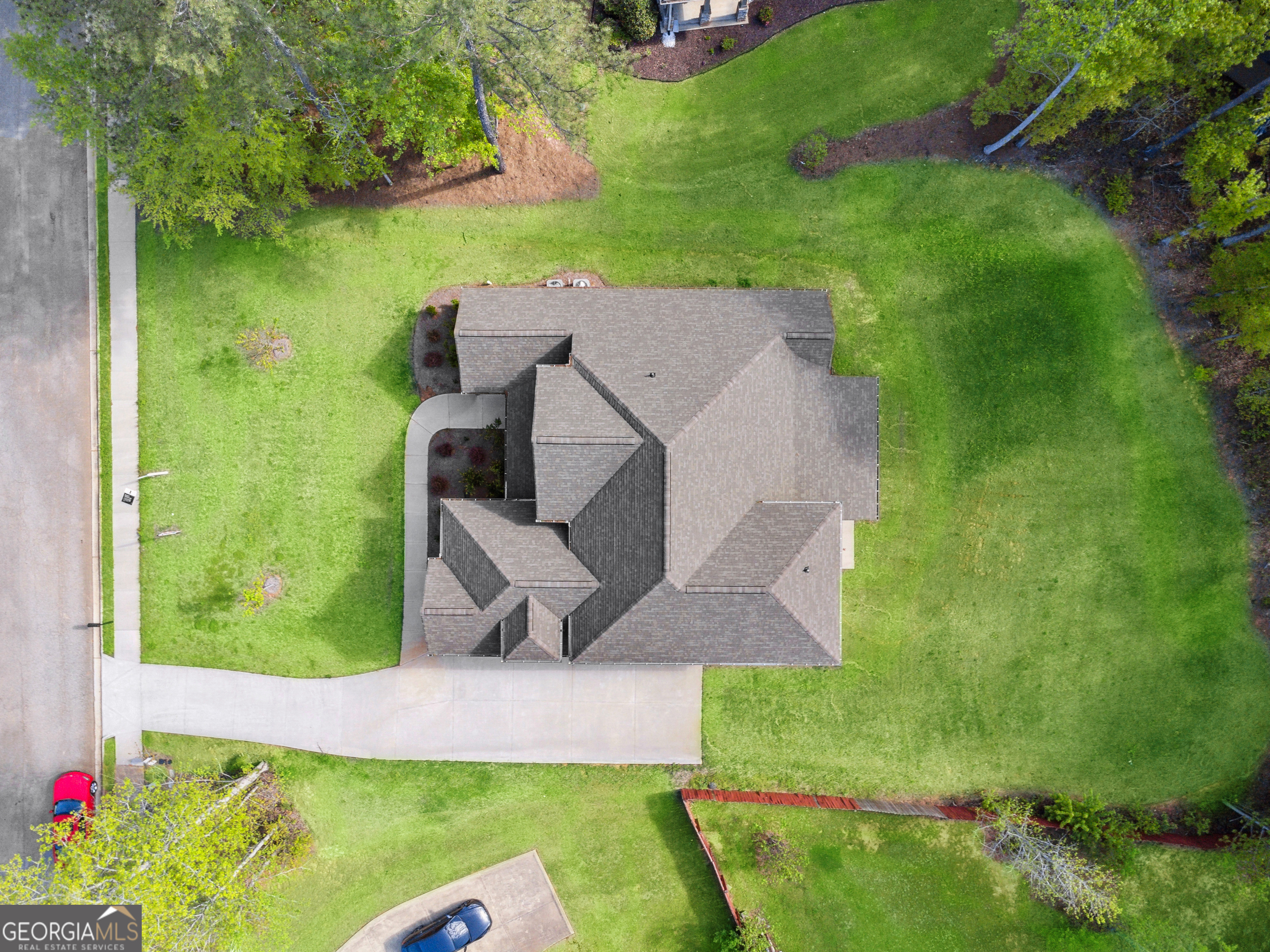 7260 Bluewater Lane Property Photo 42