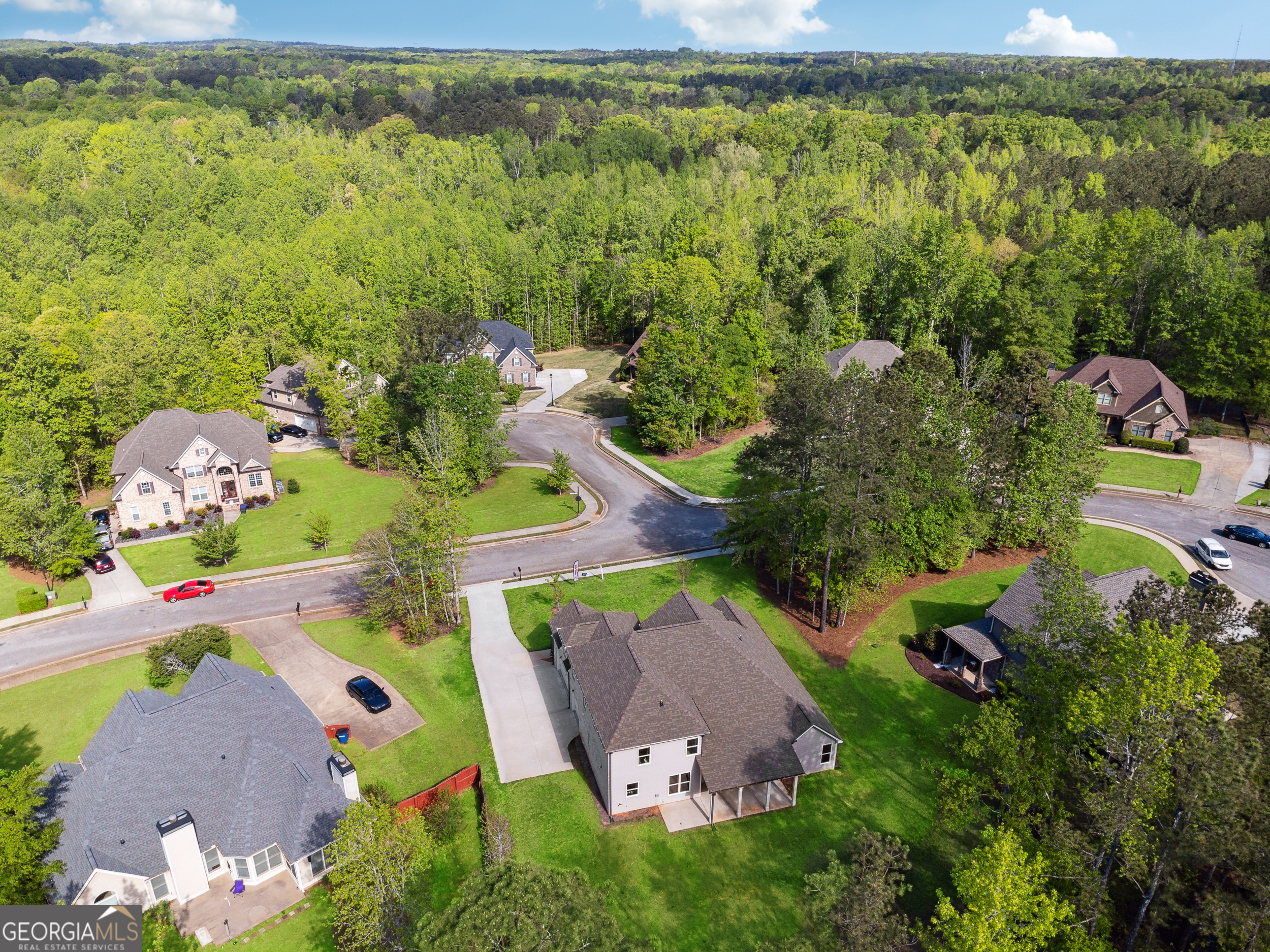 7260 Bluewater Lane Property Photo 43