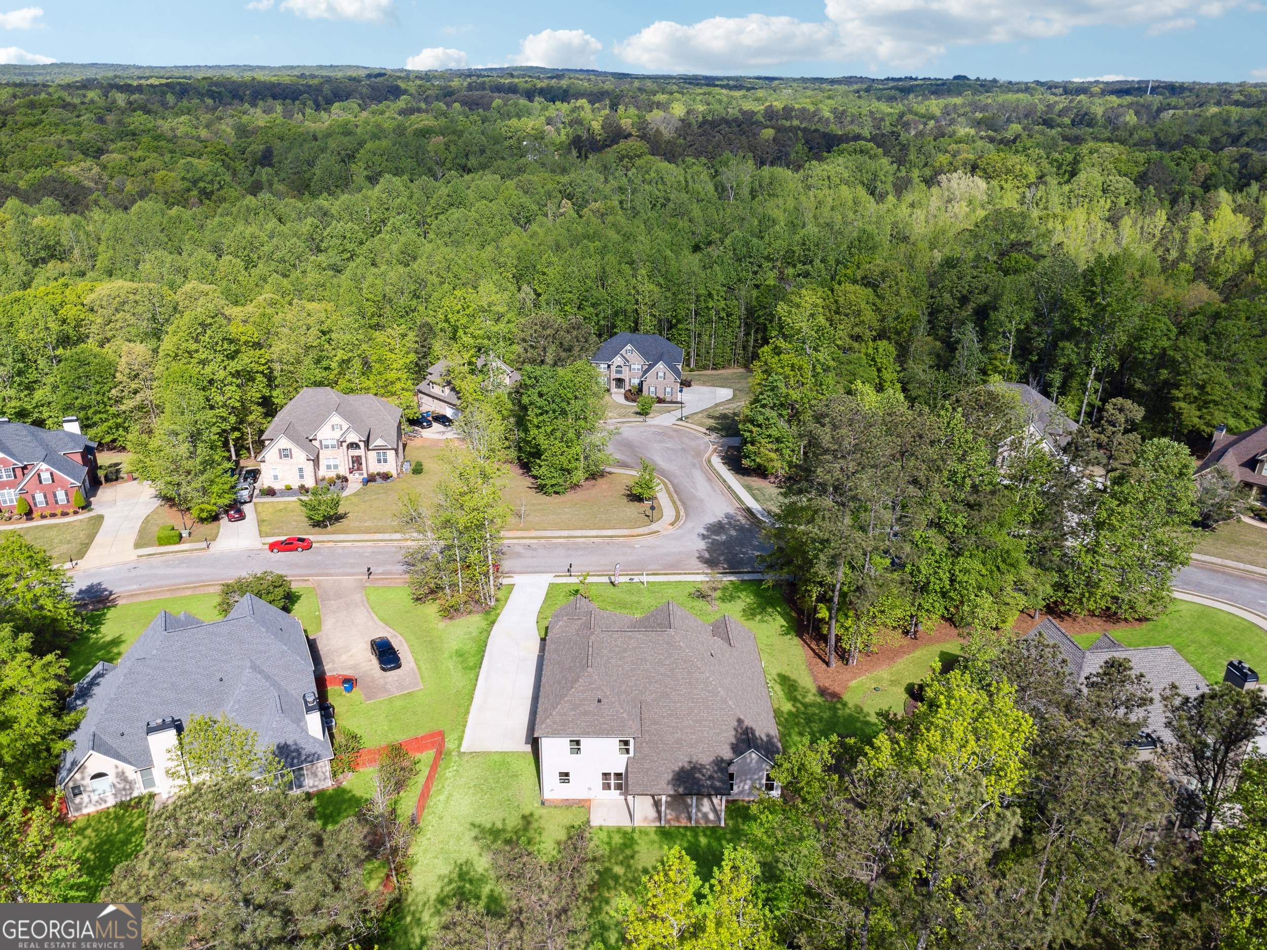 7260 Bluewater Lane Property Photo 44
