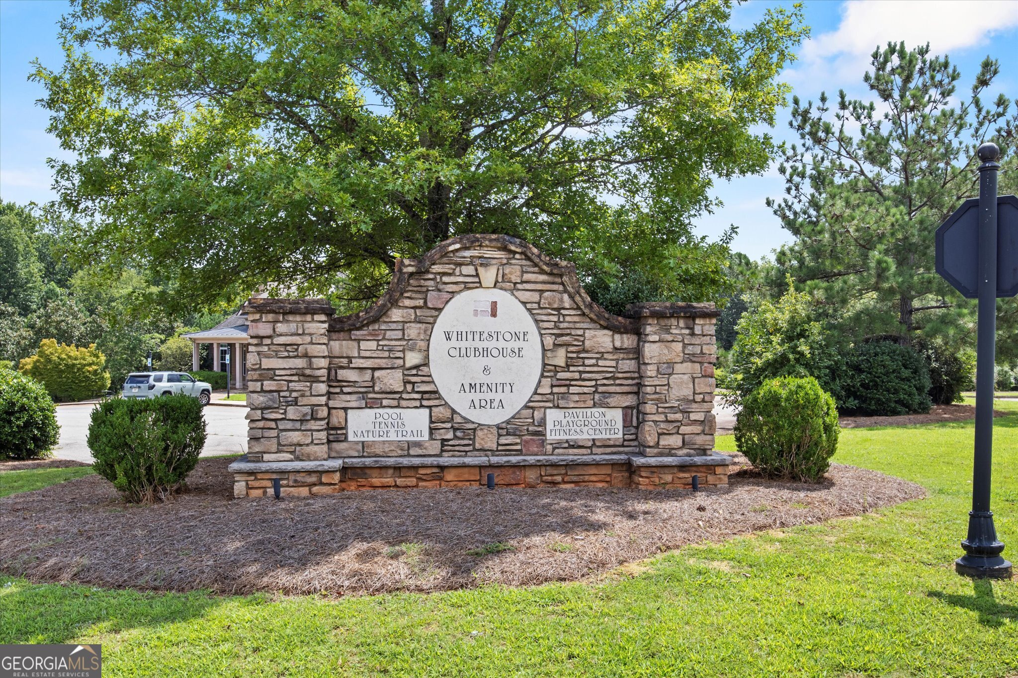 7260 Bluewater Lane Property Photo 45
