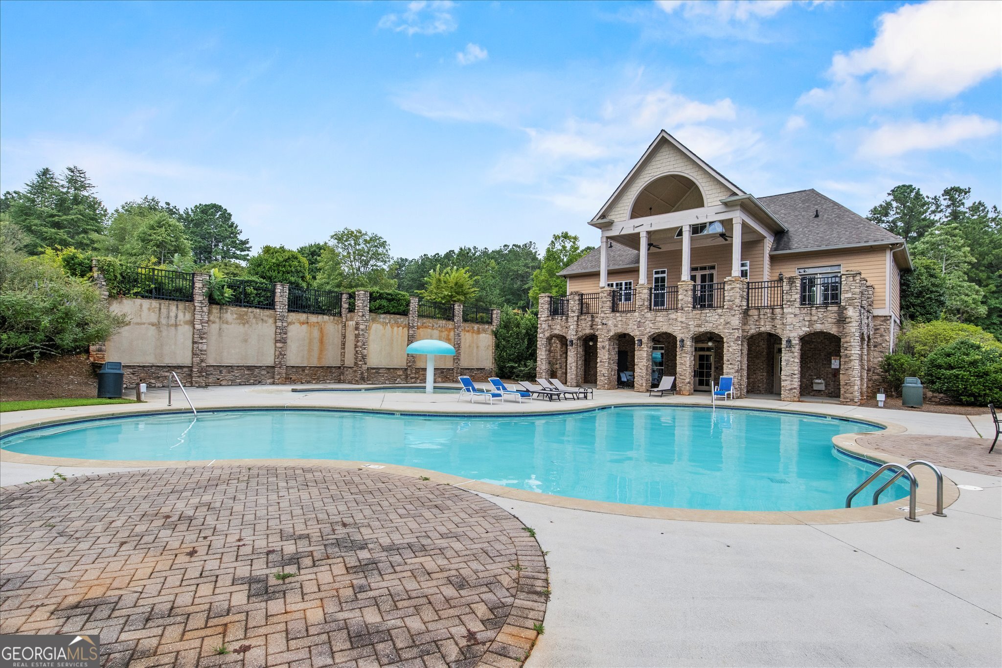 7260 Bluewater Lane Property Photo 46