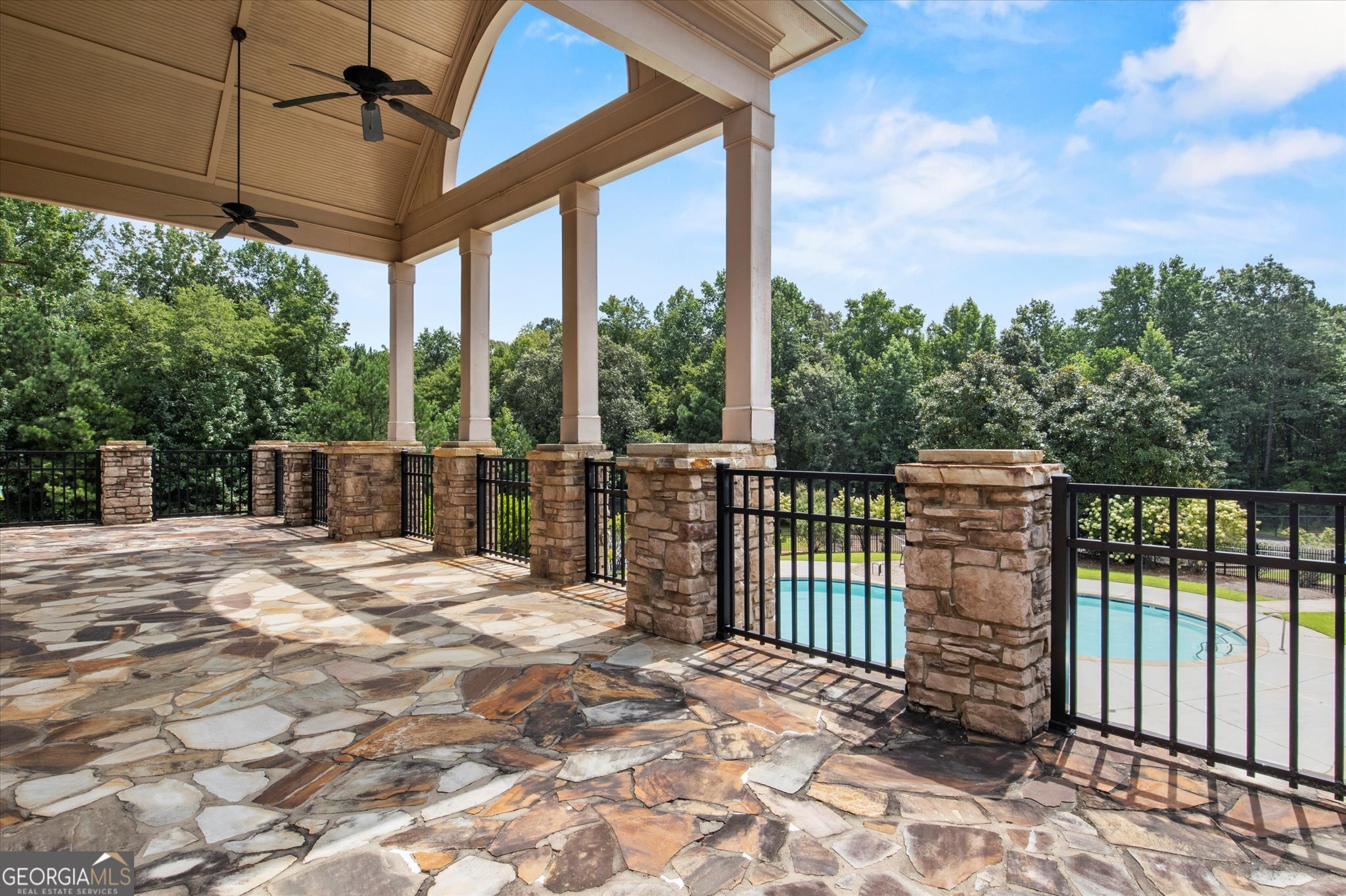 7260 Bluewater Lane Property Photo 47