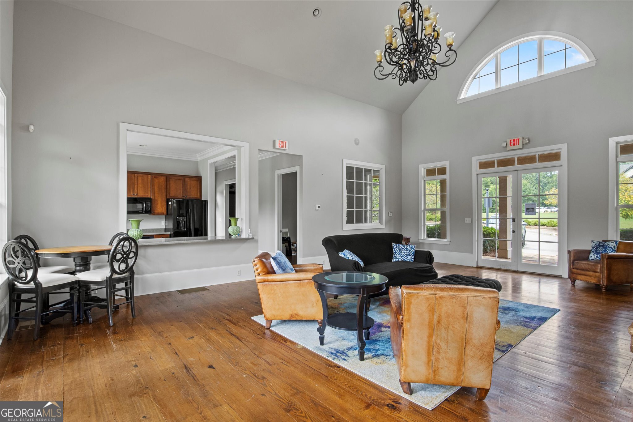 7260 Bluewater Lane Property Photo 48