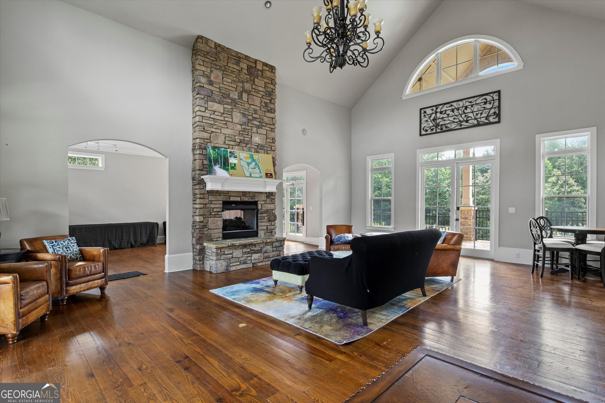 7260 Bluewater Lane Property Photo 49