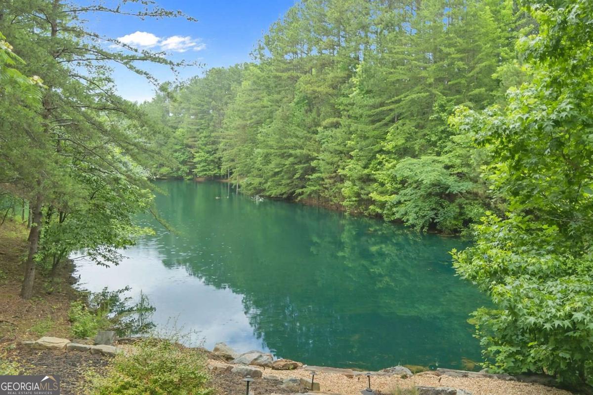 86 Back Trail Property Photo 4