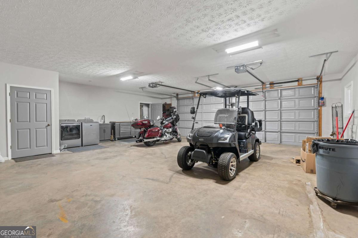 86 Back Trail Property Photo 29