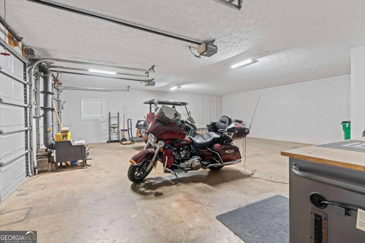 86 Back Trail Property Photo 30