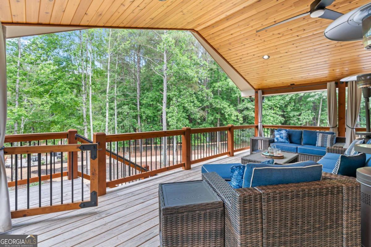 86 Back Trail Property Photo 34