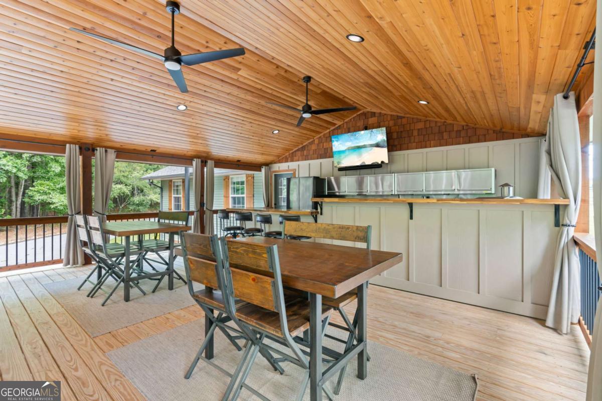 86 Back Trail Property Photo 35