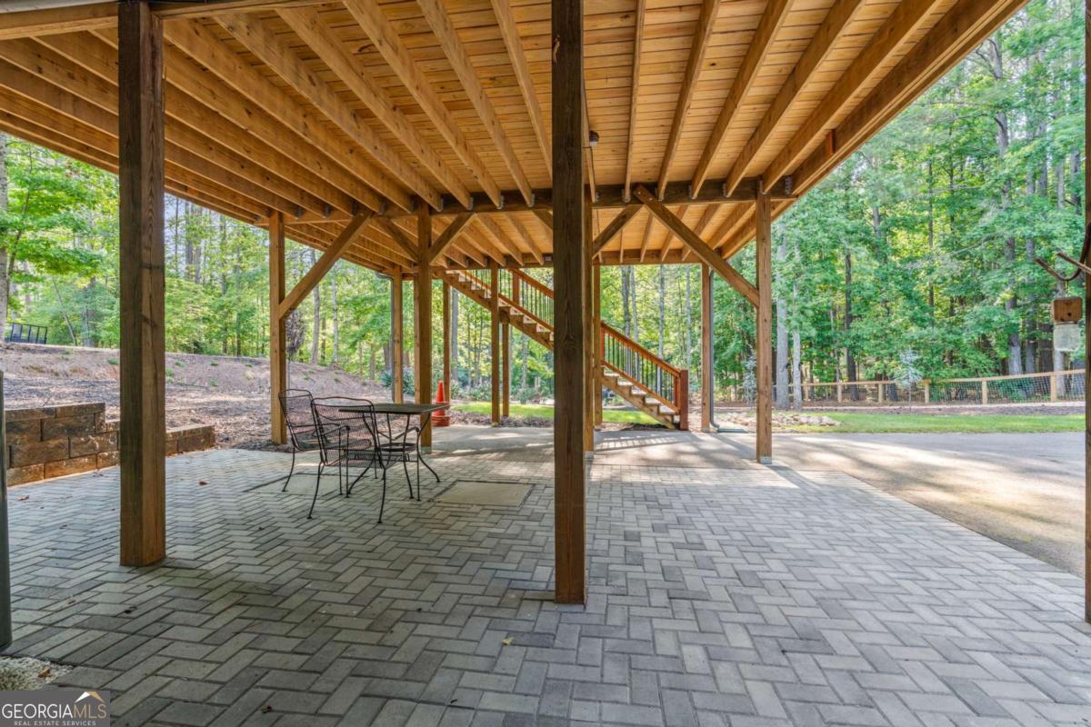 86 Back Trail Property Photo 36