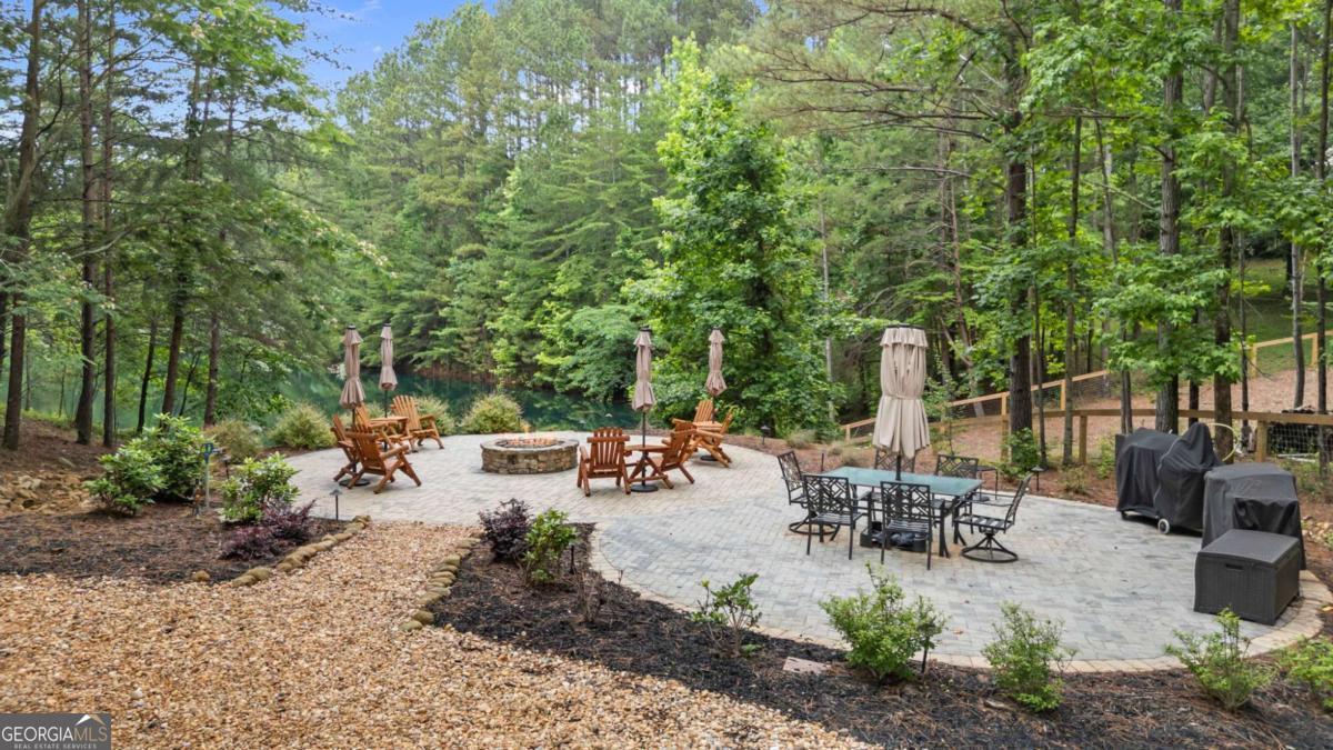 86 Back Trail Property Photo 38