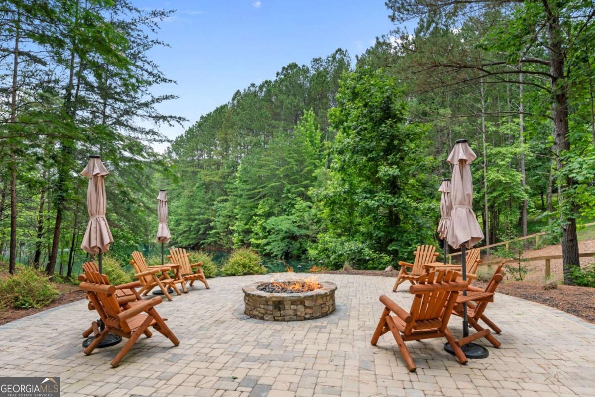 86 Back Trail Property Photo 39