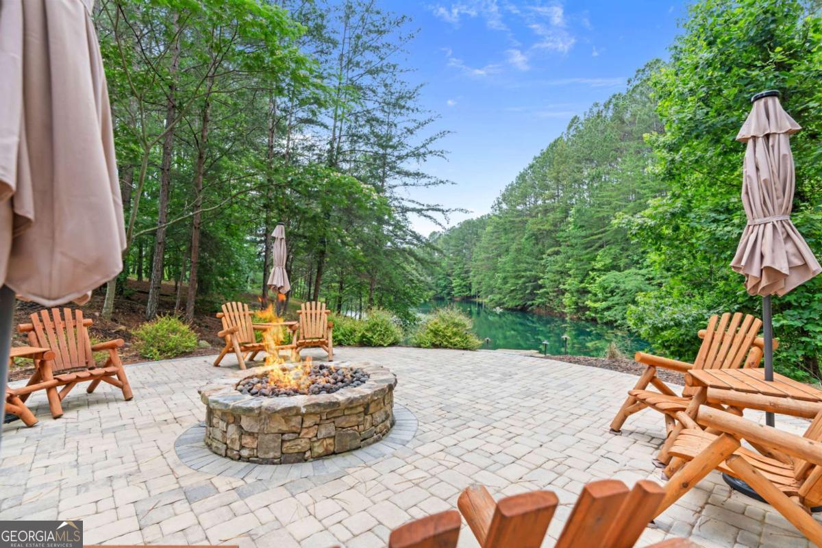 86 Back Trail Property Photo 40