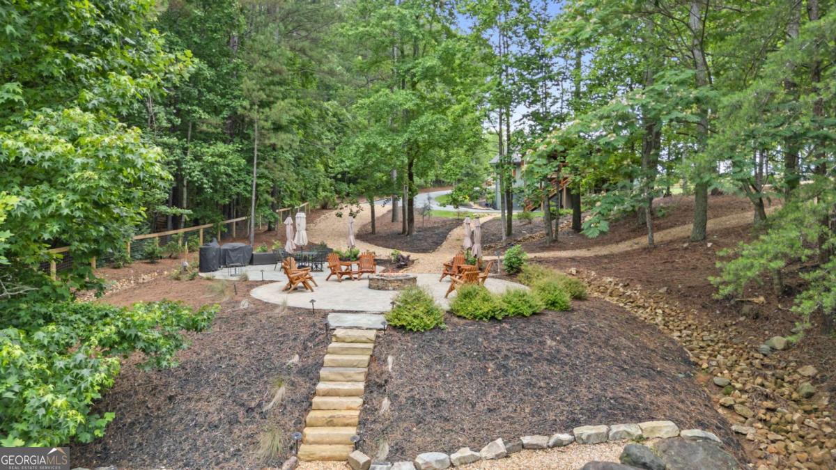 86 Back Trail Property Photo 41